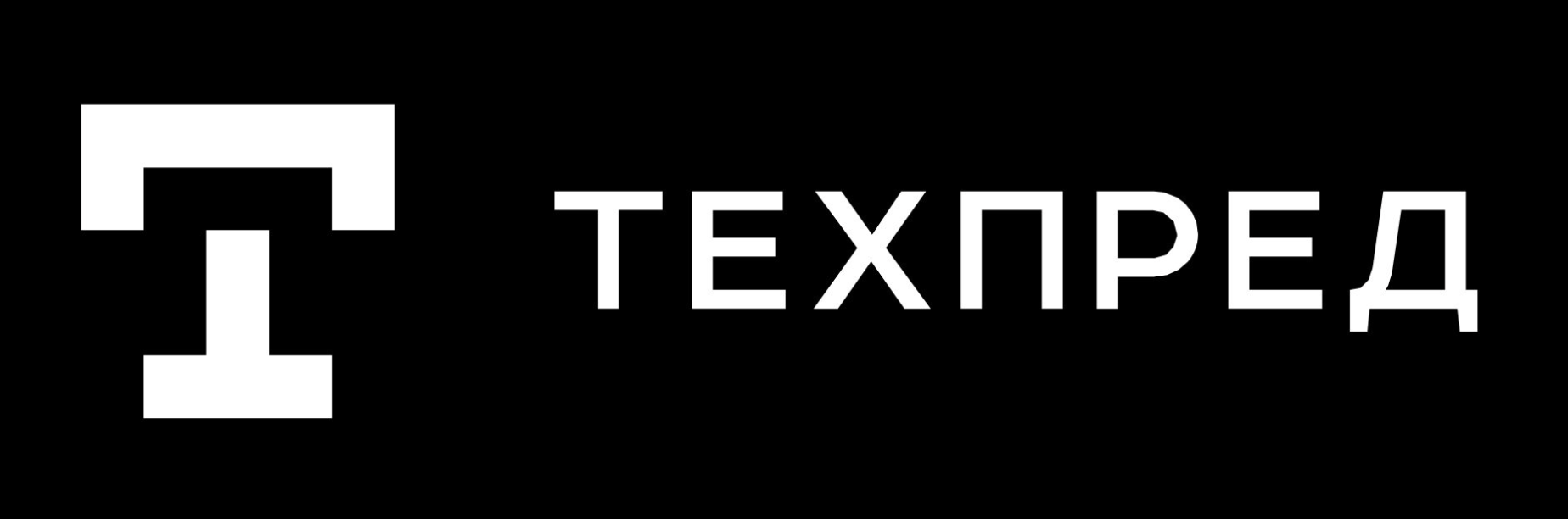 Кафедра ТЕХПРЕД